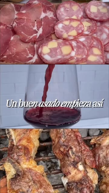 Salsa picante Orselli junto a una comida casera
